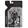 Image de Figurine The Black Series Bo-Katan Kryze