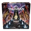 Image de Jeu de rôles Talisman Le jeu des quêtes magiques 5e édition