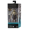 Image de Figurine The Blade Series Grace