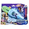 Image de Figurine EarthSpark Roleplay Cyber-Sleeve