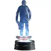 Image de Figurine Han Solo Holocomm Collection Star Wars 15 cm