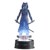 Image de Star Wars Black Series Holocomm Collection - Figurine Ahsoka Tano 15 cm