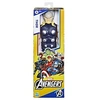 Image de Figurine Marvel Titan Hero Thor 30 cm