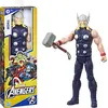 Image de Marvel Avengers Titan Hero Series Thor 30 Cm