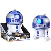 Image de Star Wars - Droides Electroniques