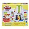 Image de Pâte à modeler Coffret Tourbillon de smoothies