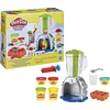 Image de Play Doh - Tourbillon Des Smoothies