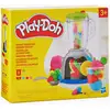 Image de Pâte à modeler Play Doh - Tourbillon de smoothies