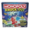 Image de Jeu classique Gliss'