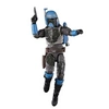 Image de Figurine - Star Wars - Vintage Collection : Axe Wolves