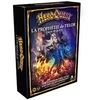 Image de Jeu de rôles HeroQuest Pack de quête La prophétie de Telor