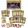 Image de Avalon Hill HeroQuest Jeu de société Jeu de rôles