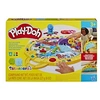 Image de Pâte à modeler Play-Doh Tapis de voyage