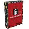 Image de Jeu classique Scattergories