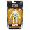 Image de Figurine Legends BAF Comic 1