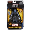 Image de Figurine Legends BAF Comic 2