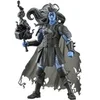 Image de Figurine Hasbro Marvel Legends Series Black Winter Thor Noir 15 cm 5010996222466