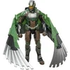 Image de Captain America: Brave New World Marvel Legends - Figurine Marvel's Falcon 15 cm