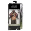 Image de Figurine Black Series Tusken Chieftain