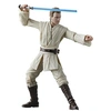 Image de Star Wars Black Series Archive - Figurine Obi-Wan Kenobi (Padawan) 15 cm