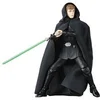Image de Figurine Luke Skywalker Imperial Light Cruser Star Wars Black Series 15 cm
