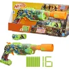 Image de Nerf Zombie Driller
