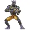 Image de Star Wars : Rebels Vintage Collection Deluxe - Figurine Garazeb Zeb Orrelios 10 cm