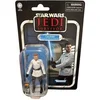 Image de figurine cal kestis Star Wars Jedi Survivor Kenner