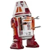 Image de Figurine - Star Wars - Black Series : R4-6d0
