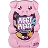 Image de Jeu -piggy Piggy