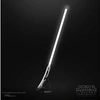Image de Figurine The Black Series Sabre laser Force FX Elite d'Ahsoka Tano