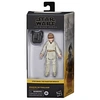 Image de Figurine The Black Series Anakin Skywalker
