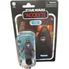 Image de figurine star wars Mae The Acolyte - Vintage Kenner