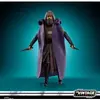 Image de Figurine Hasbro Star Wars The Acolyte Mae Assassin Violet 9,5 cm 5010996226952