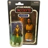 Image de Figurine Star Wars The Acolyte Jedi Master Sol Kenner