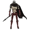 Image de Star Wars : Ahsoka Vintage Collection - Figurine HK-87 Assassin Droid (Arcana) 10 cm