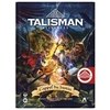 Image de Jeu de rôles Talisman Alliances L'appel du destin
