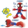 Image de Spidey - Figurine Danse Et Rampe