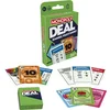 Image de Monopoly Deal