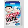 Image de Monopoly deal