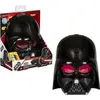 Image de Star Wars Masque Electronique Darth Vader
