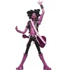 Image de Figurine Spider-Punk Spiderman Across The Spiderverse 15 cm