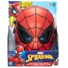Image de Déguisement enfant Spider-Man Masque électronique
