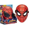Image de Spider-man - Masque Lumineux
