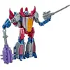 Image de The Transformers : The Movie Generations Studio Series - Figurine Voyager Class Gamer Edition 0