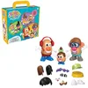 Image de Potato Head - La Famille Patate