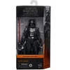 Image de Figurine Black Series Dark Vador