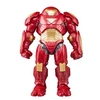 Image de Figurine Legends Series Hulkbuster