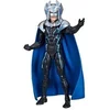 Image de The Uncanny X-Men Marvel Legends - Figurine Warlord (Professor X) 15 cm