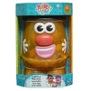 Image de Jeu d'éveil Potato Head Méga Patate